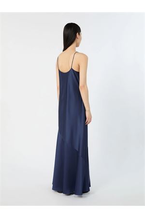 Wkicalante MAX MARA WEEKEND | Abito | 2615231013600014